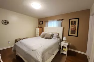101 Longstreet Ave, Bronx, NY 10465 - Photo 18