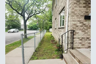 101 Longstreet Avenue, Bronx, NY 10465 - Photo 4