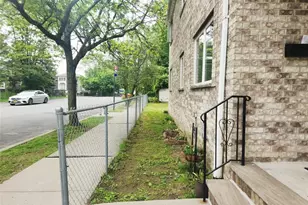 101 Longstreet Ave, Bronx, NY 10465 - Photo 4