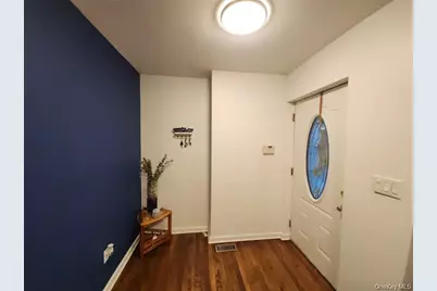 101 Longstreet Avenue, Bronx, NY 10465 - Photo 6