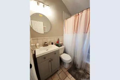 101 Longstreet Avenue, Bronx, NY 10465 - Photo 30