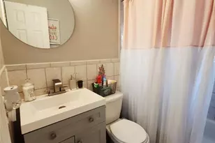 101 Longstreet Ave, Bronx, NY 10465 - Photo 30