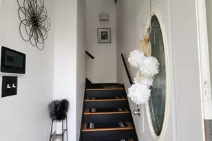 101 Longstreet Ave, Bronx, NY 10465 - Photo 20