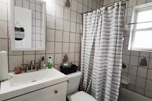 101 Longstreet Ave, Bronx, NY 10465 - Photo 16