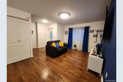 101 Longstreet Avenue, Bronx, NY 10465 - Photo 8