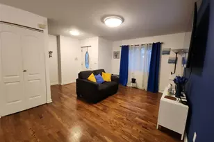 101 Longstreet Ave, Bronx, NY 10465 - Photo 8