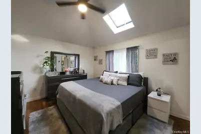 101 Longstreet Avenue, Bronx, NY 10465 - Photo 32