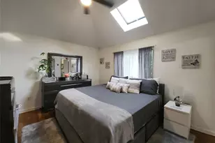 101 Longstreet Ave, Bronx, NY 10465 - Photo 32