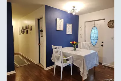 101 Longstreet Avenue, Bronx, NY 10465 - Photo 14