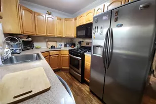 101 Longstreet Ave, Bronx, NY 10465 - Photo 12