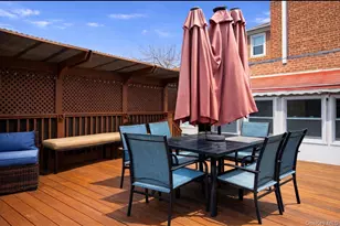 1925 Radcliff Ave, Bronx, NY 10462 - Photo 20