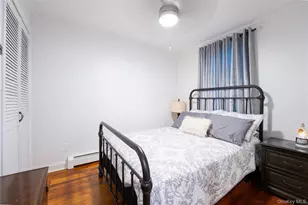 1925 Radcliff Ave, Bronx, NY 10462 - Photo 14