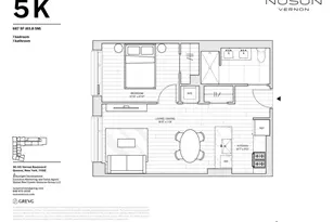 30-55 Vernon Blvd, Astoria, NY 11102 - Photo 12