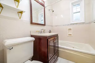 229-30 Kingsbury Ave, Oakland Gardens, NY 11364 - Photo 12