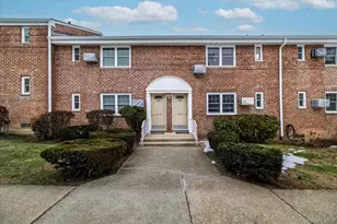 229-30 Kingsbury Ave, Oakland Gardens, NY 11364 - Photo 2