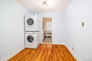 229-30 Kingsbury Ave, Oakland Gardens, NY 11364 - Photo 6