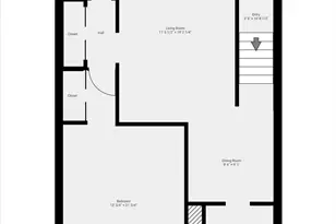 229-30 Kingsbury Ave, Oakland Gardens, NY 11364 - Photo 14