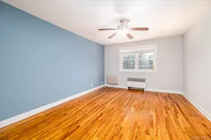 229-30 Kingsbury Ave, Oakland Gardens, NY 11364 - Photo 10