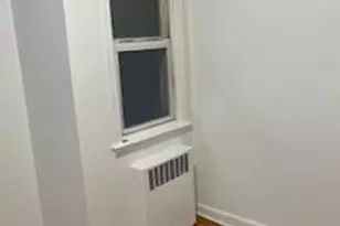 90-24 Spritz Rd, Ozone Park, NY 11417 - Photo 12