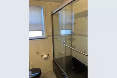 90-24 Spritz Road, Ozone Park, NY 11417 - Photo 6