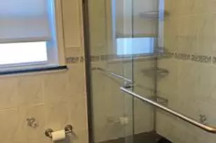 90-24 Spritz Rd, Ozone Park, NY 11417 - Photo 6