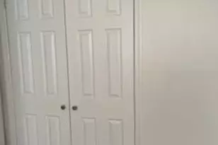 90-24 Spritz Rd, Ozone Park, NY 11417 - Photo 8