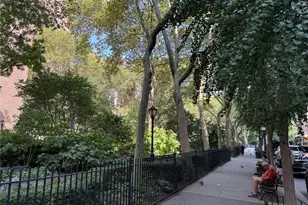 5 Tudor City Pl, New York, NY 10017 - Photo 8