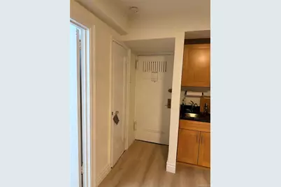 5 Tudor City Place #207, New York, NY 10017 - Photo 12