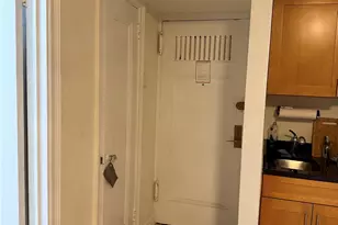 5 Tudor City Pl, New York, NY 10017 - Photo 12