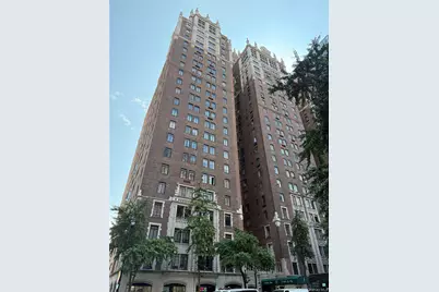 5 Tudor City Place #207, New York, NY 10017 - Photo 10