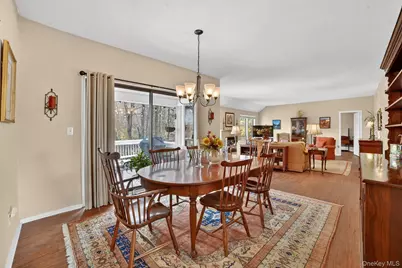 969 Heritage Hills #D, Somers, NY 10589 - Photo 10