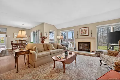 969 Heritage Hills #D, Somers, NY 10589 - Photo 12