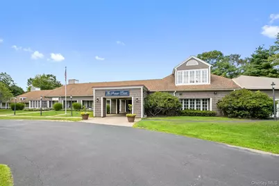 969 Heritage Hills #D, Somers, NY 10589 - Photo 46