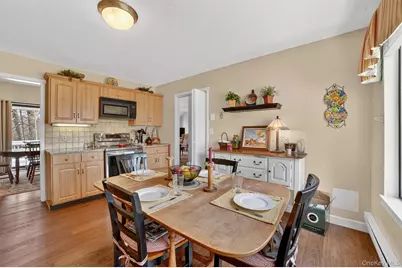 969 Heritage Hills #D, Somers, NY 10589 - Photo 6