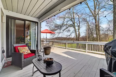 969 Heritage Hills #D, Somers, NY 10589 - Photo 26