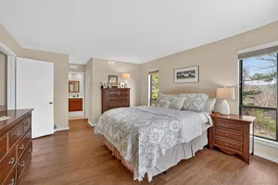 969 Heritage Hills #D, Somers, NY 10589 - Photo 22