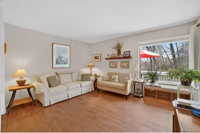 969 Heritage Hills #D, Somers, NY 10589 - Photo 16