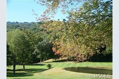 969 Heritage Hills #D, Somers, NY 10589 - Photo 48
