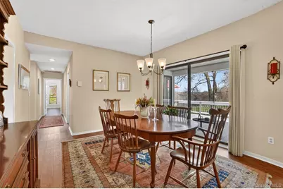969 Heritage Hills #D, Somers, NY 10589 - Photo 8