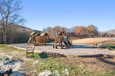 969 Heritage Hills #D, Somers, NY 10589 - Photo 50