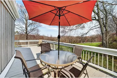 969 Heritage Hills #D, Somers, NY 10589 - Photo 28