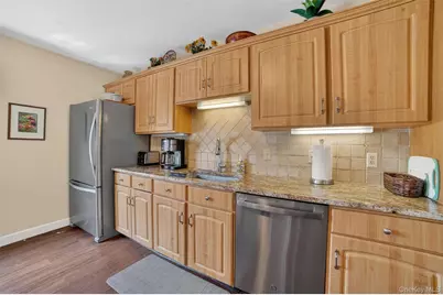 969 Heritage Hills #D, Somers, NY 10589 - Photo 4