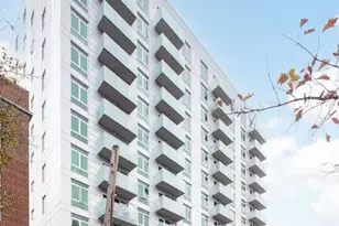 142-38 37th Ave, Flushing, NY 11354 - Photo 1