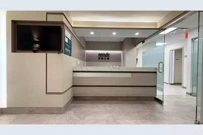 142-38 37th Avenue #2C, Flushing, NY 11354 - Photo 4