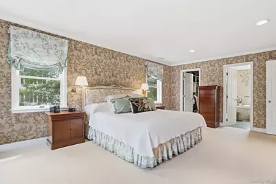 4 Ellis Court, Rye, NY 10580 - Photo 18