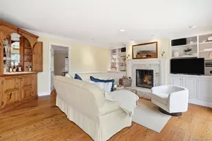 4 Ellis Ct, Rye, NY 10580 - Photo 10