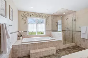 4 Ellis Ct, Rye, NY 10580 - Photo 20