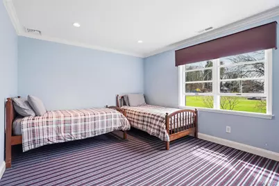 4 Ellis Court, Rye, NY 10580 - Photo 24