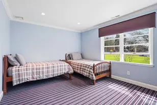 4 Ellis Ct, Rye, NY 10580 - Photo 24