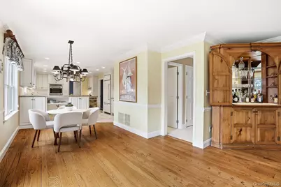 4 Ellis Court, Rye, NY 10580 - Photo 12